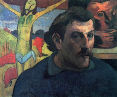 Ritratto dell